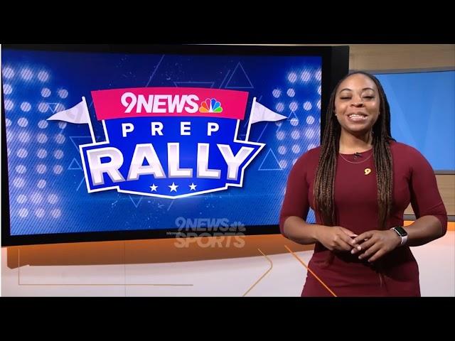 state swim video