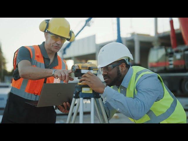 Cadgroup | Autodesk Construction Cloud - Build