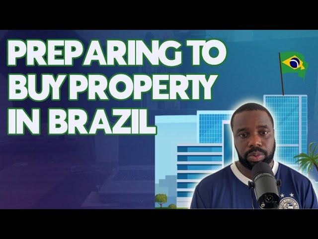 Buying Property In Brazil: What I’ve Learned As A Foreigner In Salvador | RIRTMedia.com