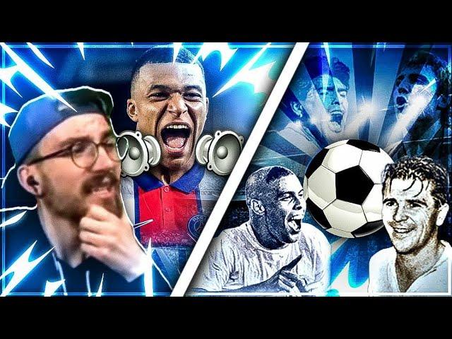 PacksTraders Verzweiflung beim Stimmen Quiz  | PacksTrader Stream Highlight