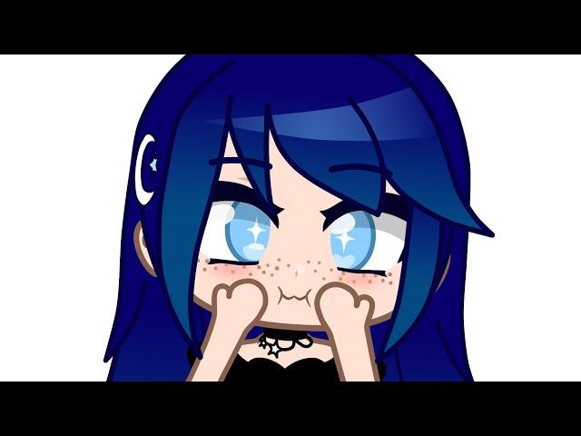 This is my FACE | Gacha Club (1 mil special)