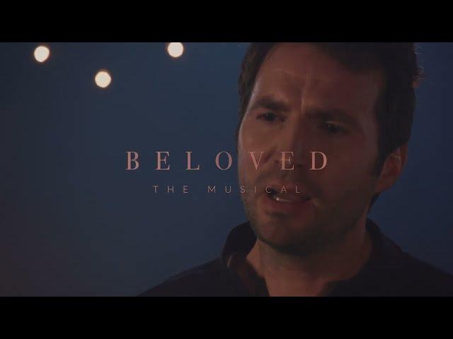 Heal Me (Official Video) #belovedthemusical