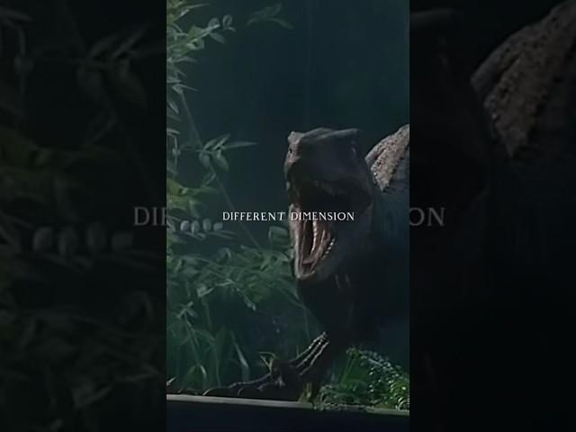 Jurassic World | Dinosaur | I just tried this style of edits for fun  | Let me know if you like it