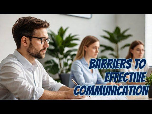 Common Communication Mistakes in Relationship