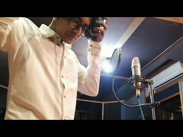 Upcoming Shakrain song 2022| Bakatta song 2022| Chorus part only| by Rezwan Ahamed