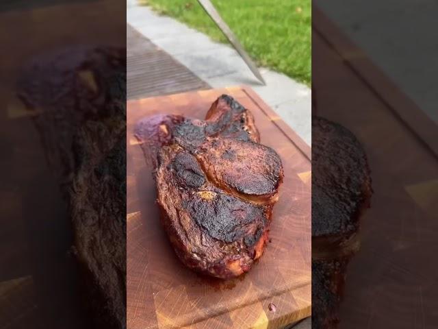 #meat #steak #cooking #food #shorts
