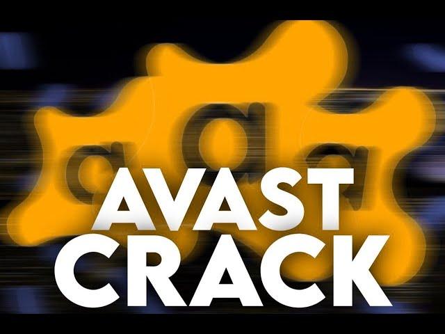 Avast! Crack | Avast Free Download | Newest Version | Working 2022