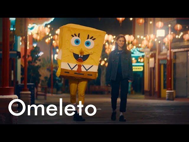 BOB | Omeleto Comedy