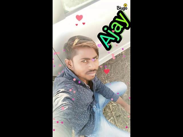 Ajay suryawanshi