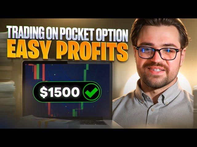  HOW to BE a SUCCESSFUL TRADER? SECRETS, FREE SIGNALS and TIPS | Binary Trading | Binary Option