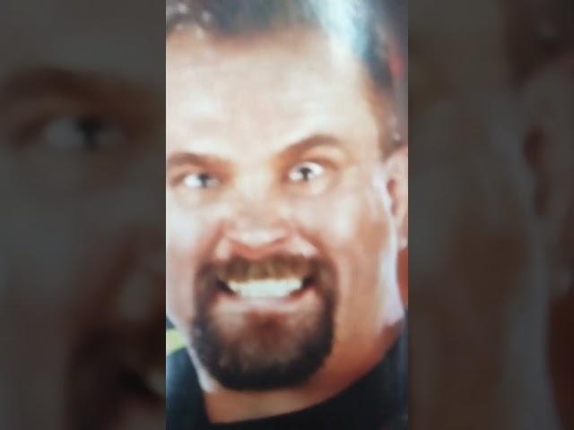 #wwe #wrestling #music #edit #wwf #concert #wwemusic