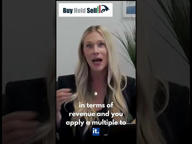The Truth About Music Royalties | Why Smart Investors Avoid the Hype