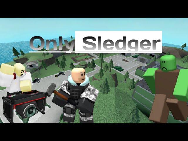 ТОЛЬКО САНКИ И ПОТДДЕРЖКА ПРОТИВ МОЛТЕН МОДА В Towerdefenssimulator tds тдс Товердефенссимулятор