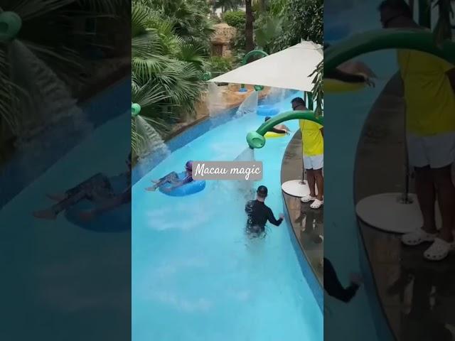 Amazing pool parks #travel #travelvlog #traveler #tranding #youtube #k #instagood #instareels