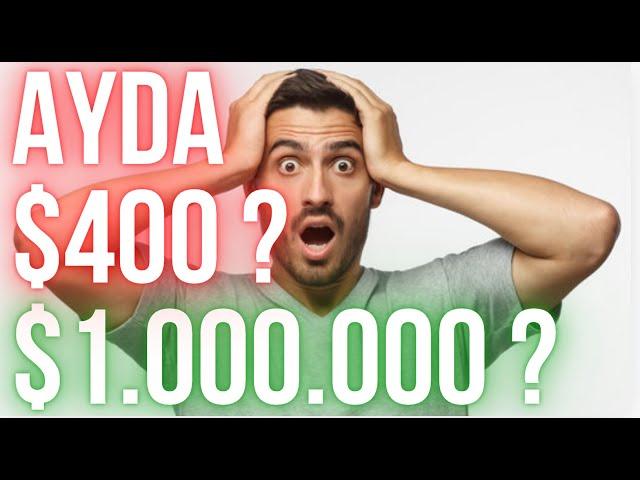 AYLIK 400 DOLAR'LA 1 MİLYON DOLAR! | İki kesin yol...