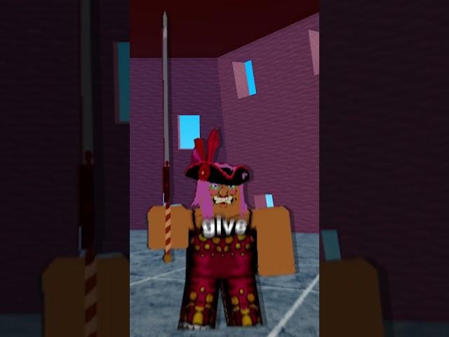 How to Get RICH in Blox Fruits (Too EZ!)