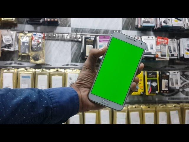 Green screen Samsung Galaxy Display Problem fix(Green Screen Dead) Samsung latest Mobile Review