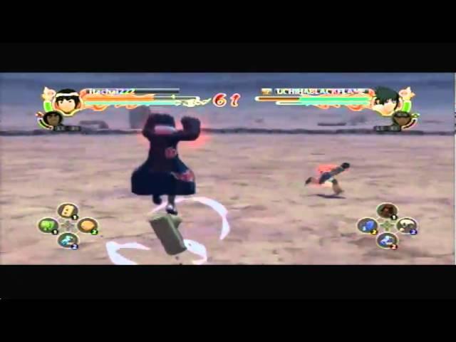 Itachai222 (Leevs Uchihablackflame (Sasuke)