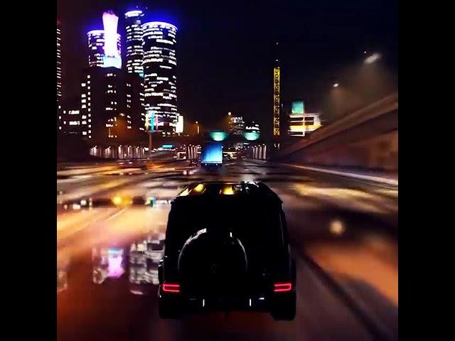 gelik gta 5