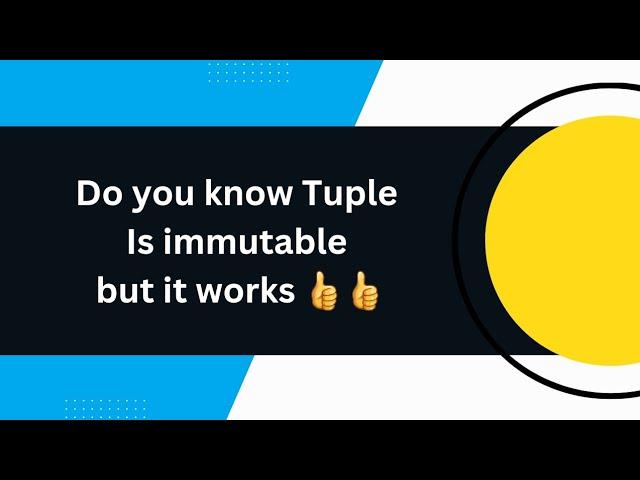 append an element to a tuple in python.  Do you know?