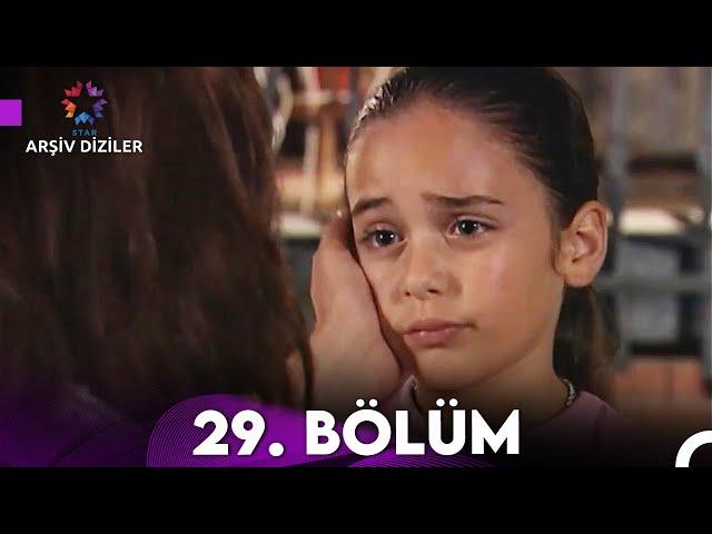 Kayıp Prenses 29. Bölüm Final