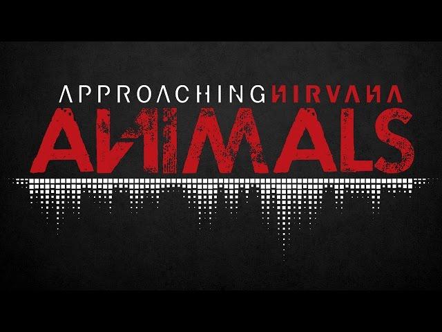 Derp (feat. SSundee) - Approaching Nirvana