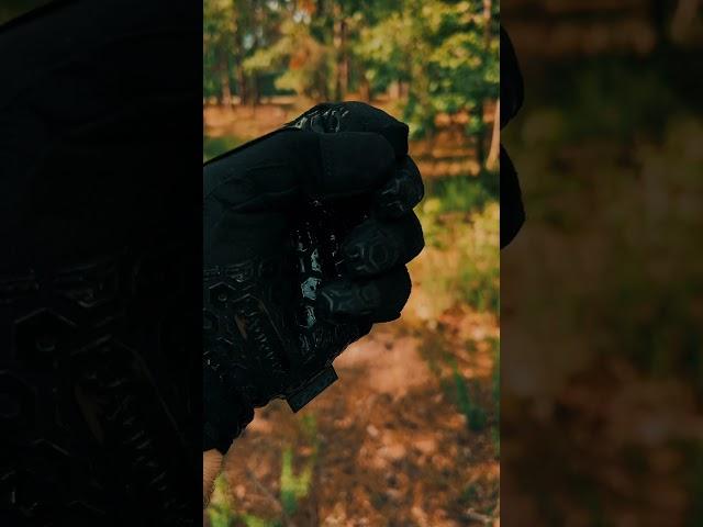 #crossbow #mechanix #grip #shorts #shortvideo #tactics