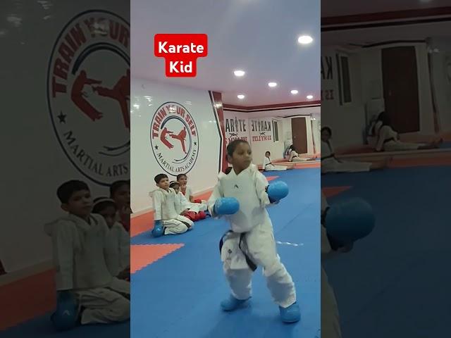 #karatekid #karatekid #kumite #naveengoudkarateofficial #olympics