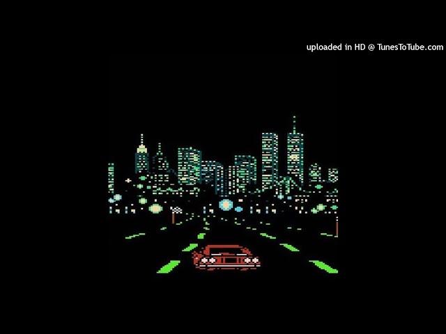 (FREE) lo-fi x playboi carti type beat "drive home" (prod.oxrannik dj)