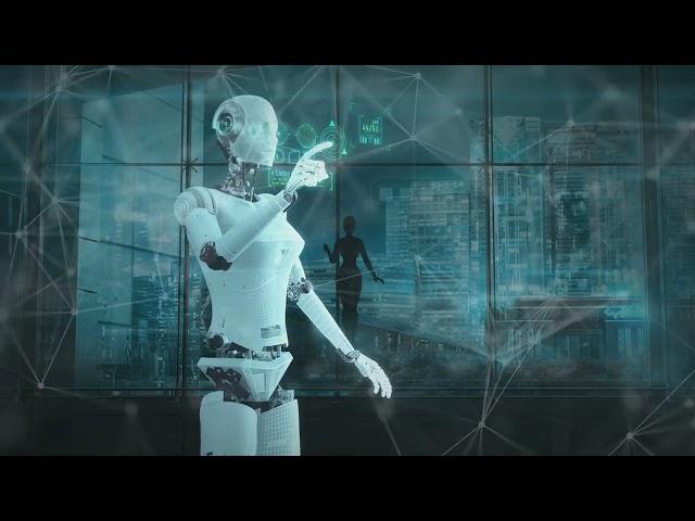 Top 3 AI Stocks to Watch in 2024 | NVIDIA, Microsoft, Alphabet