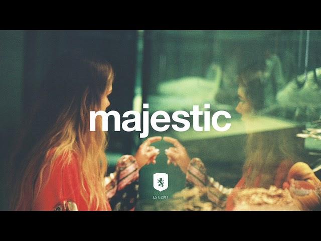 Cabu - Good (feat. Akacia)