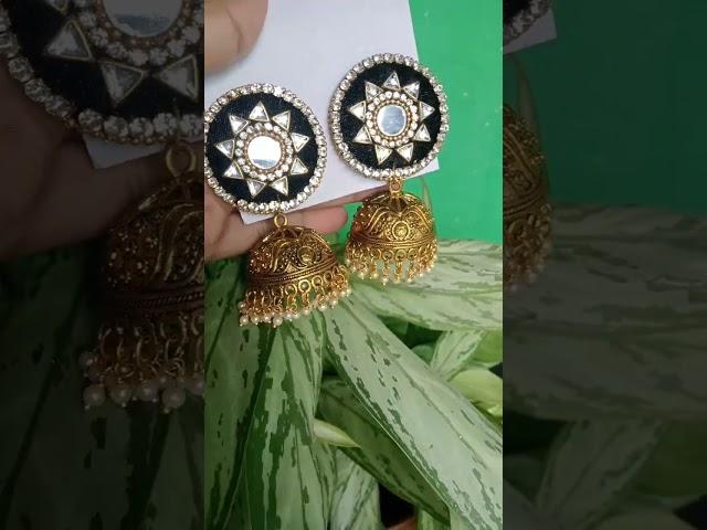 #Guli mata#diy#handmadejewelry#@mainasumi3516#howtomake jewellery#viralshort#ytshorts#youtubepatn