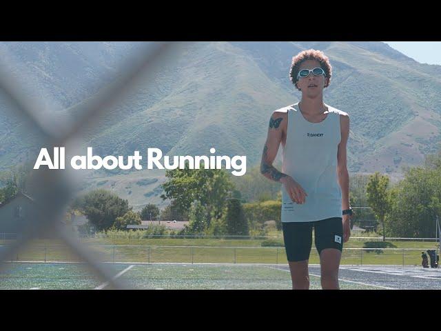 Running Diary | The reality of being a runner - refusing to give up - honest thoughts