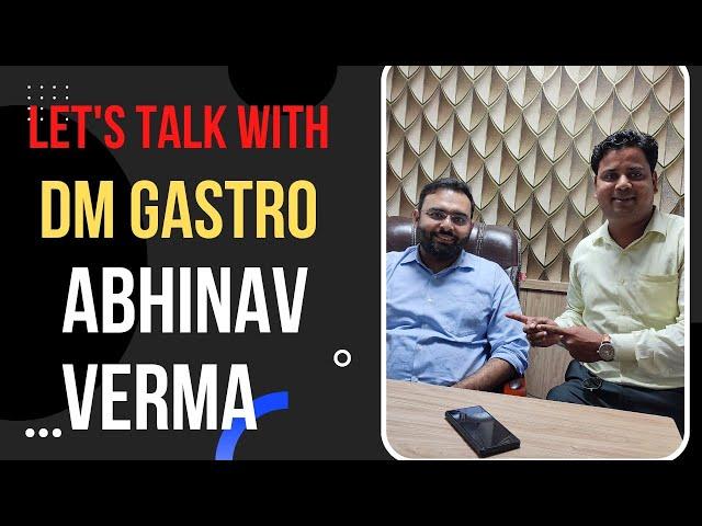 World Heapititis Day | Let's Talk with DM,Gastro,ILBS Dr.Abhinav Verma |PKN news