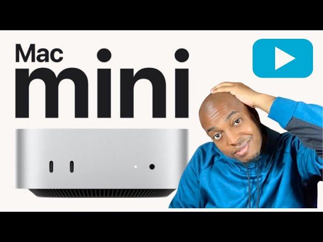 The M4 Mac Mini: Perfectly Priced or Overpriced??