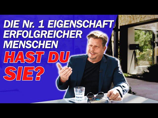 Warum Verkaufen eines der wichtigsten Skills in Deinem Leben ist!