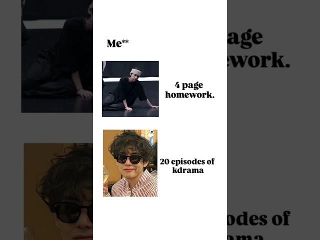 my reality  #karmy #kpopuniverseidol #bts #trending