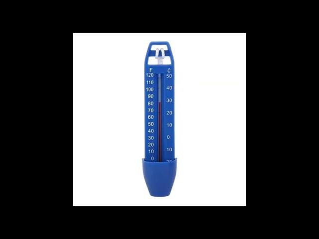 swimming pool temperature gauge,swimming pool thermometer digital,Factory Customized, Supplier