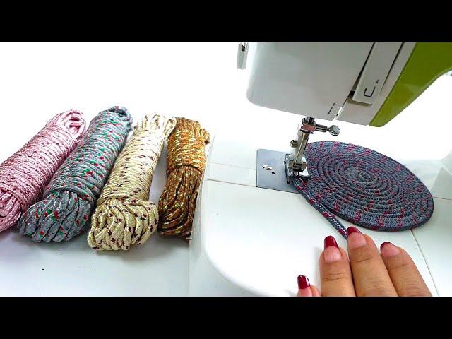 The most powerful 100% profitable project with 3 sewing ideas and tricks