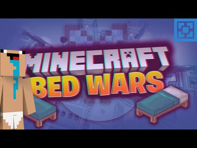 Minecraft BedWars Nasıl Yapılır ? - Aternos BedWars Server Kurma