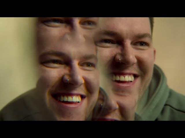 Let’s talk health | Bupa Health Stories