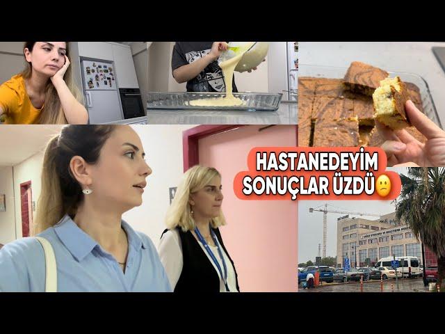 BU KADARINI BEKLEMİYORDUMMR ÇEKİLDİDAHİLİYE GÖRECEK⁉️ANNE KEKİ CANIMIZ İSTEDİBİR GÜZEL UYUMUŞUM