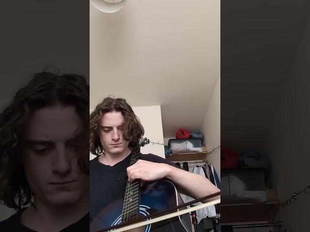 Music Dev 7
