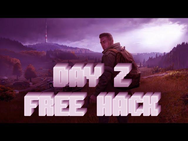 Dayz Cheats [Free 2025] | BEST Dayz Hack Menu [Update] | Dayz Cheat [Free Download]