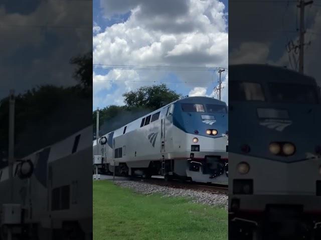 Amtrak