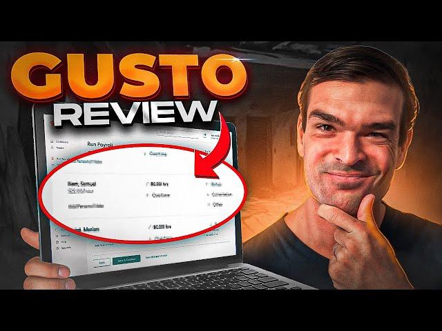 Gusto Review 2024: Pros, Cons, and Is It Worth the Switch?