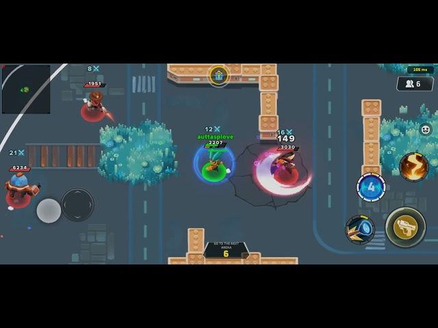 Best NFT Mobile Game. Best Blockchain game. Best Cryptocurrency game. Best game to earn money