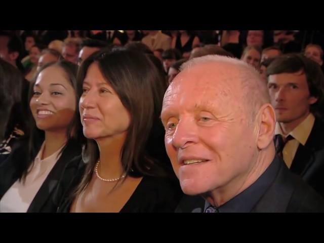 André Rieu   And The Waltz Goes On With Sir Anthony Hopkins   Malv Video Collection