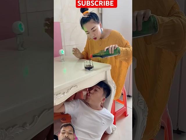 new funny video #funny #video #comedy #ytshorts #reels