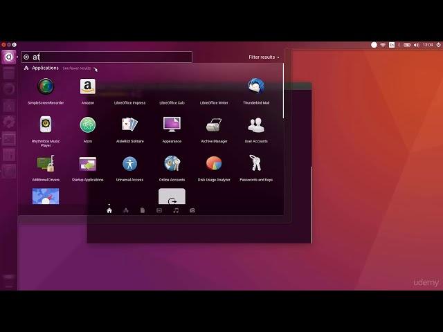 Ubuntu Web Development Setup Beginner to Advanced